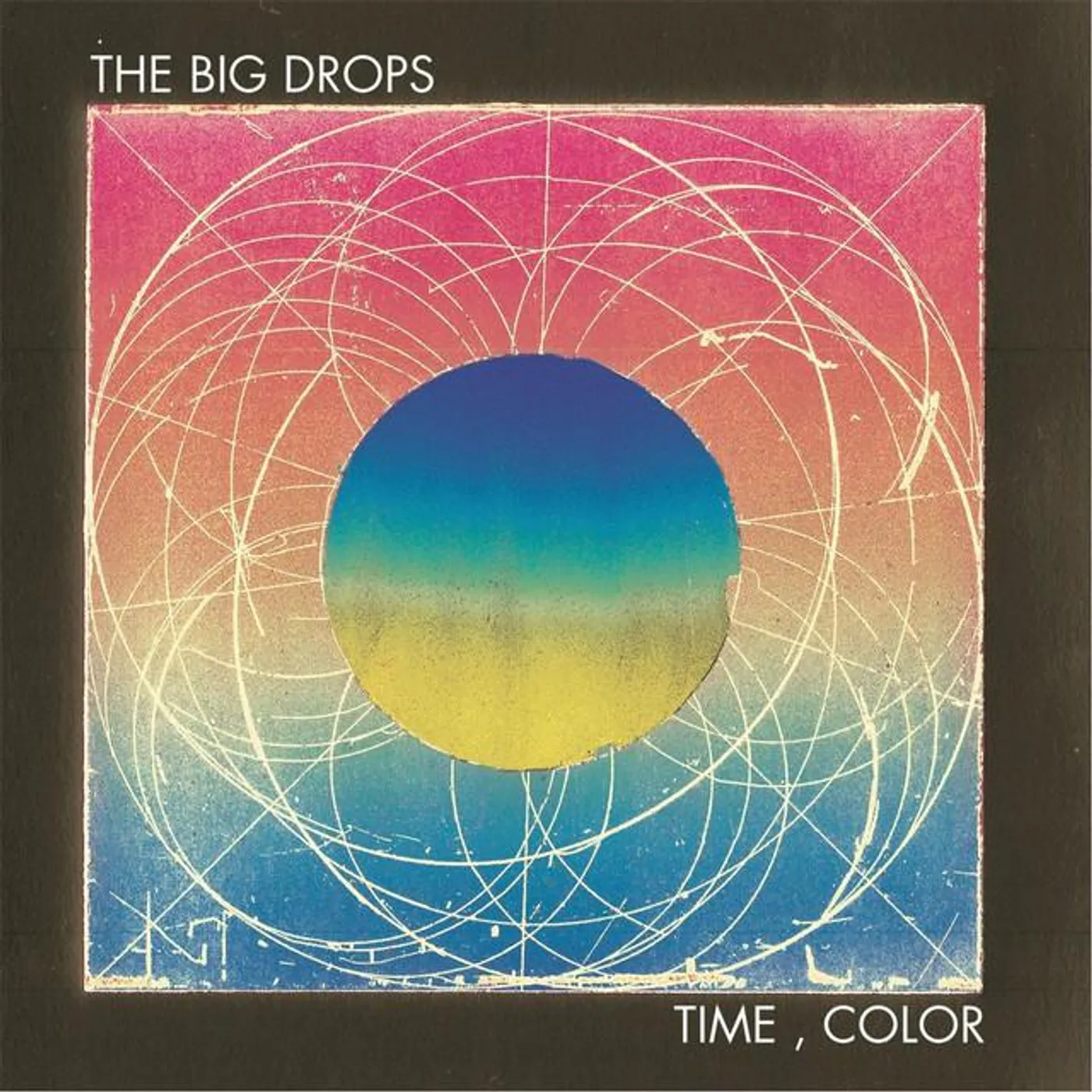 The Big Drops Brand Page