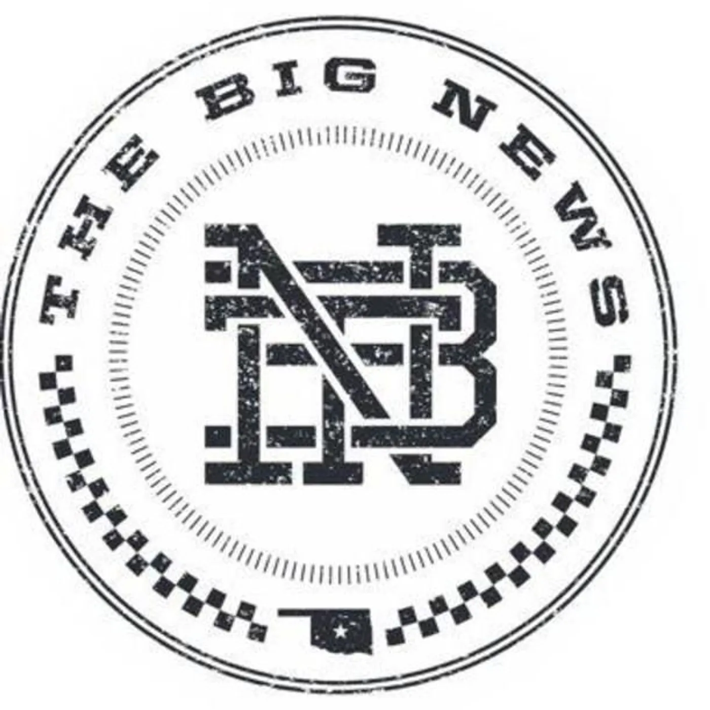 The Big News