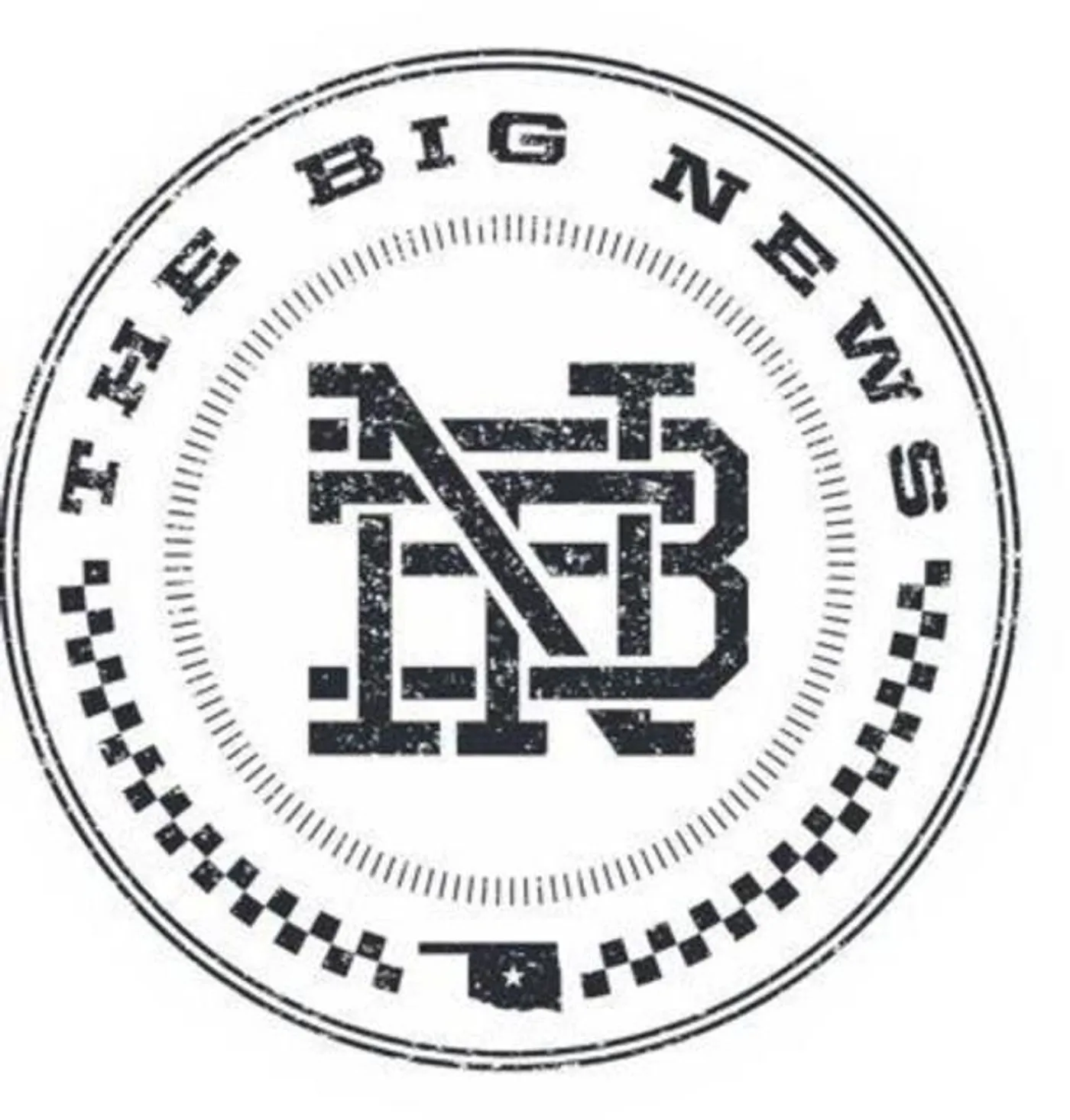 The Big News