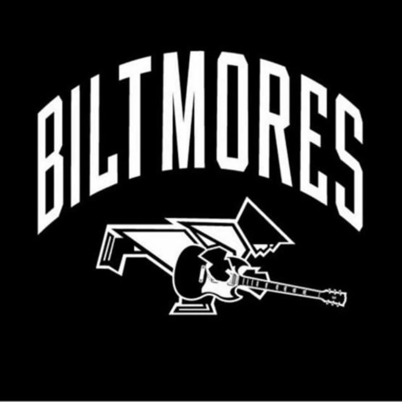 The Biltmores