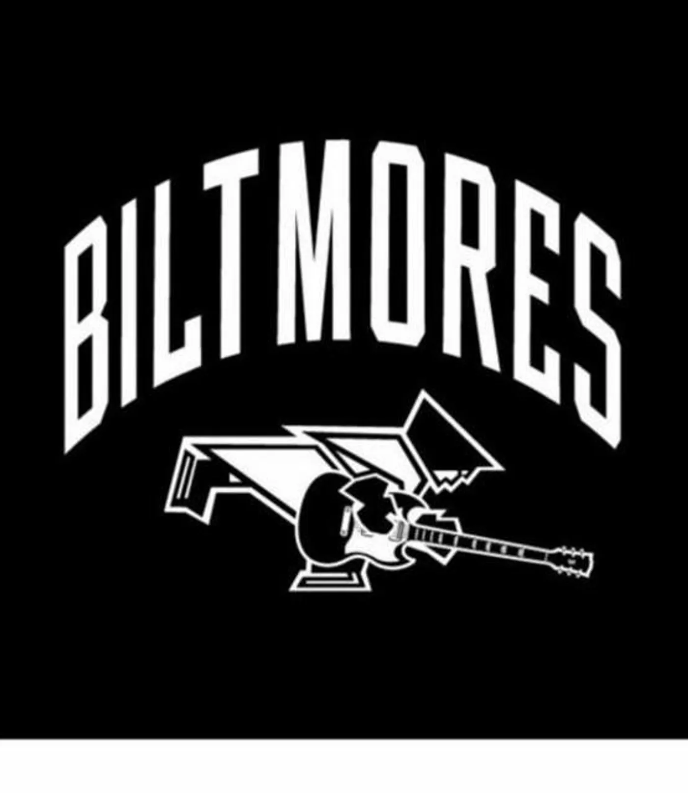 The Biltmores