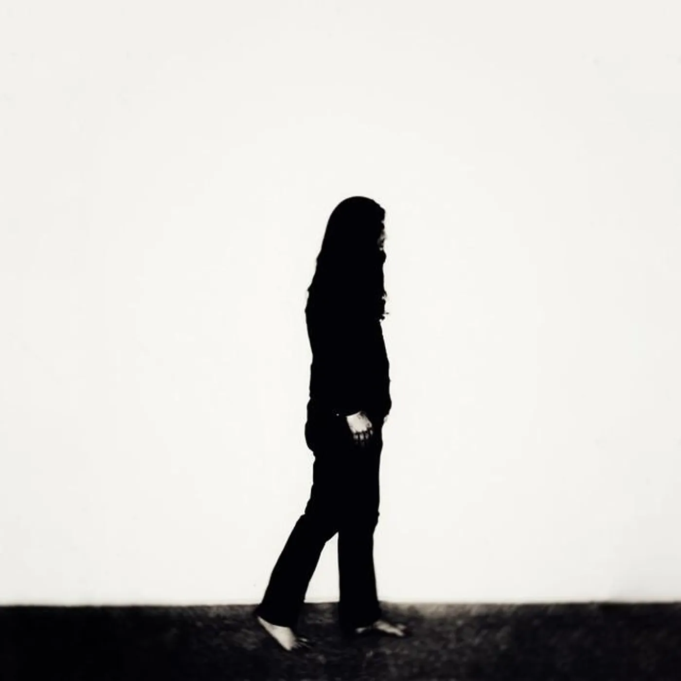 The Bipolar Disorder Project Brand Page