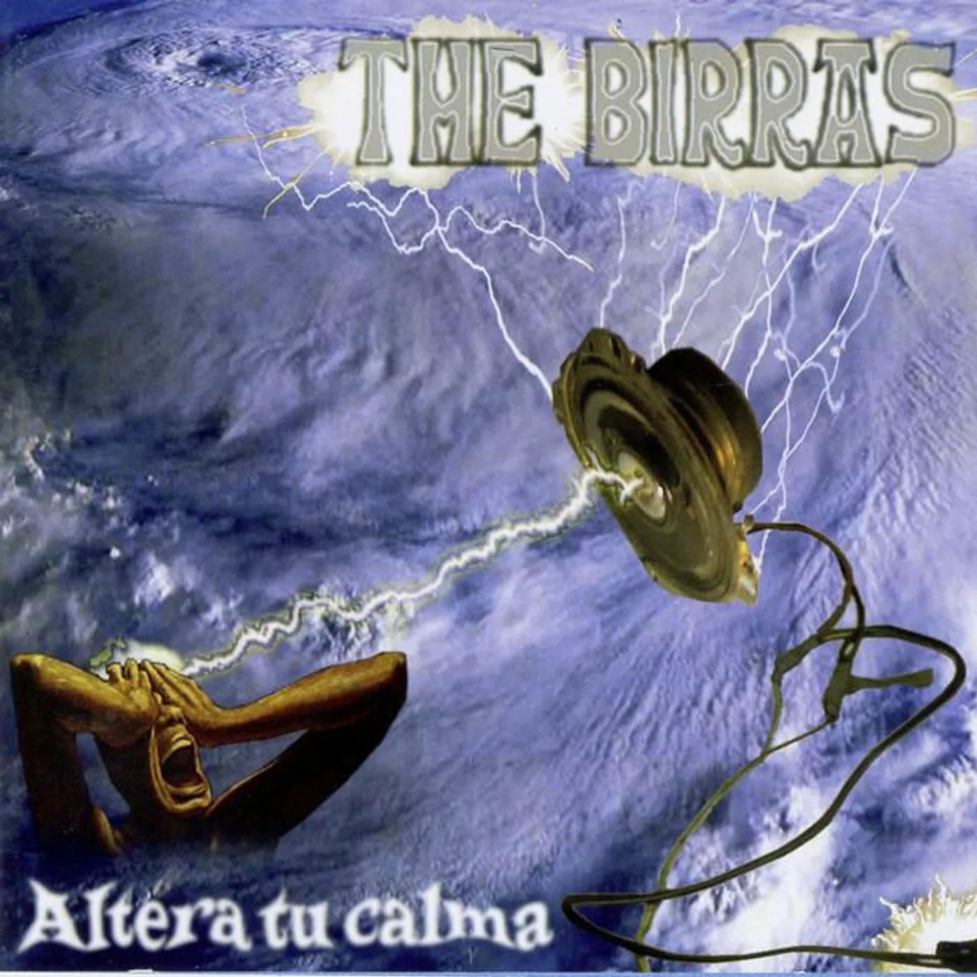 The Birras