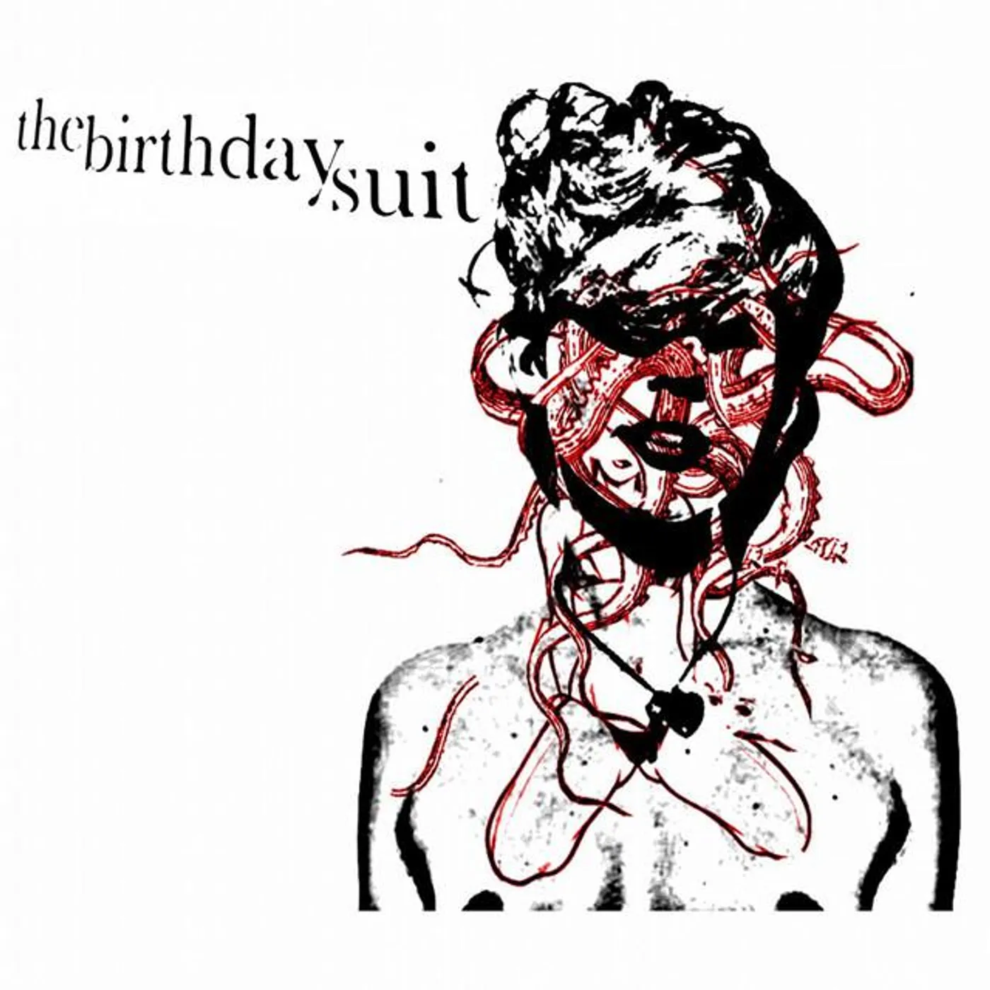 The Birthday Suit