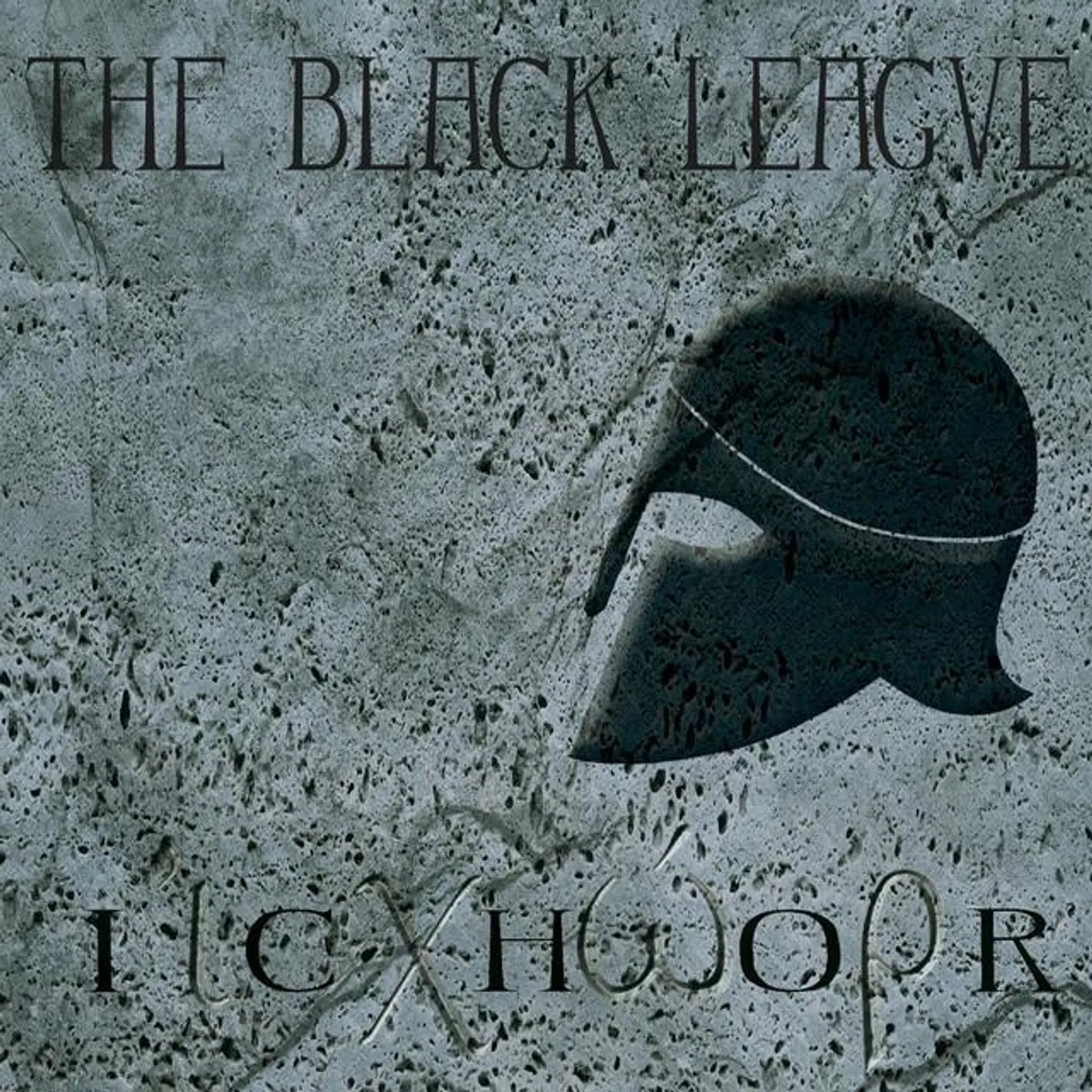 The Black League