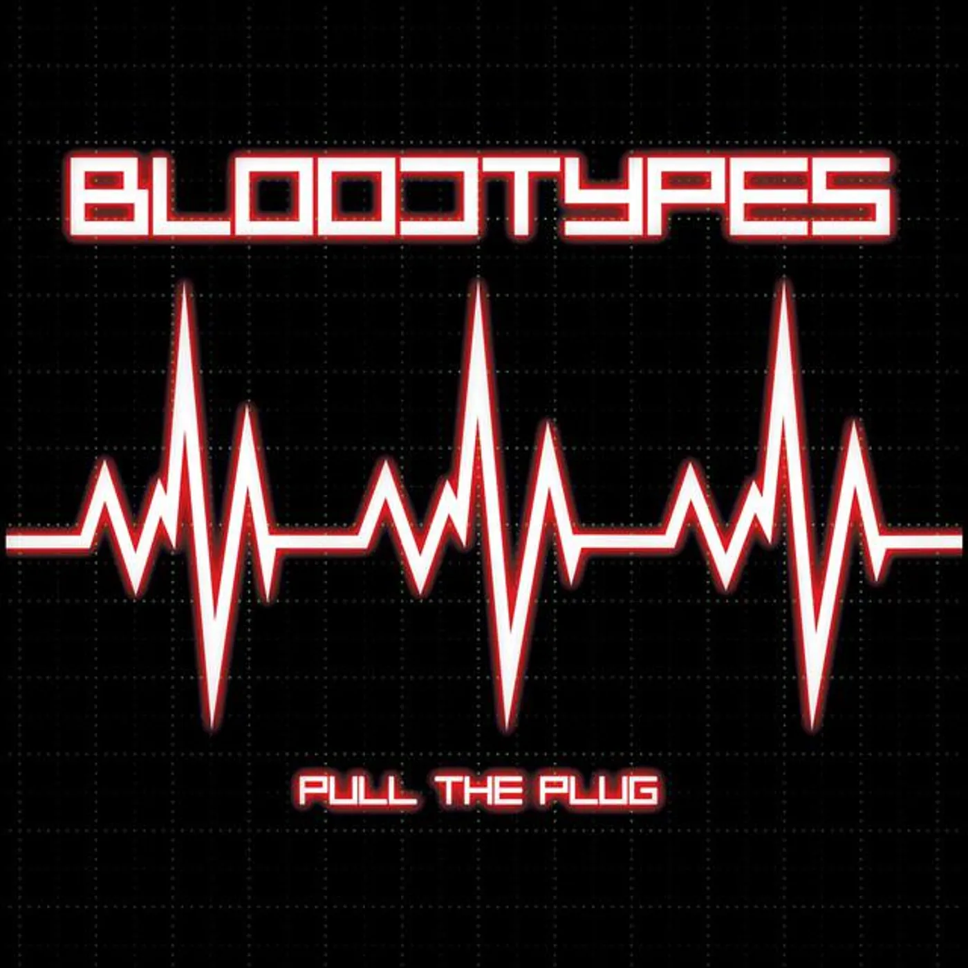 The Bloodtypes