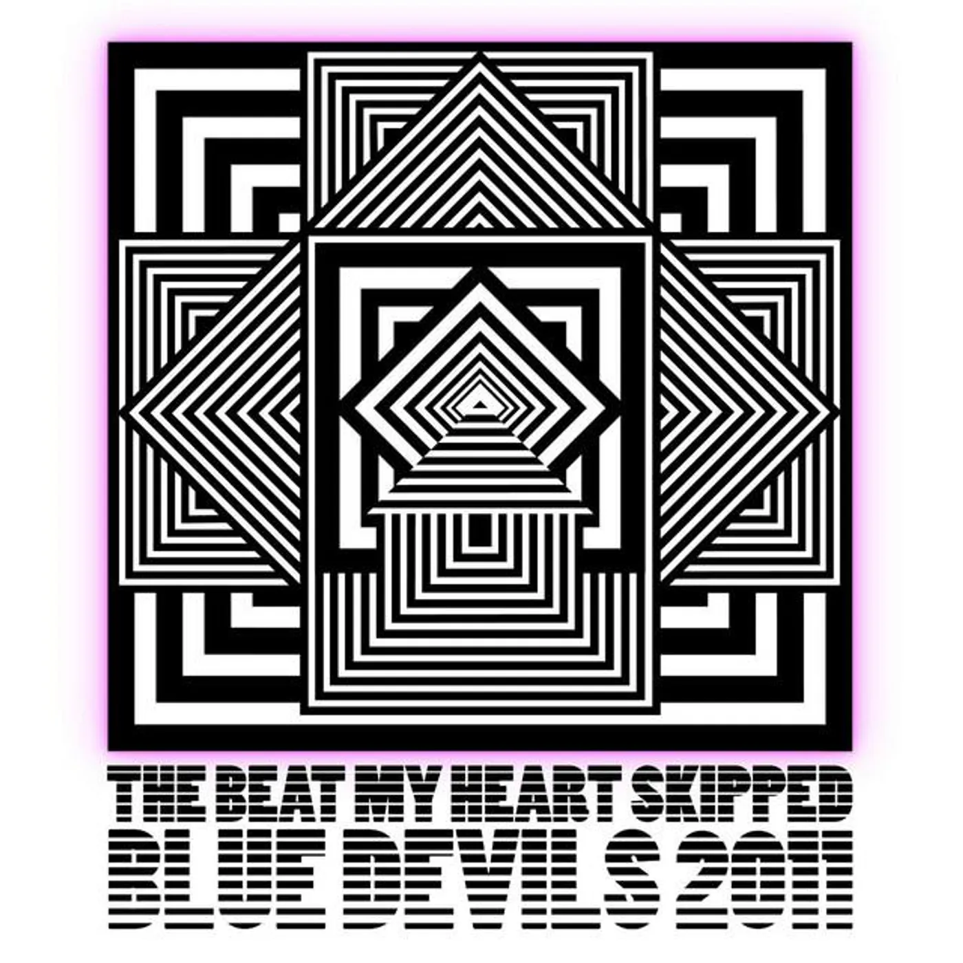 the Blue Devils