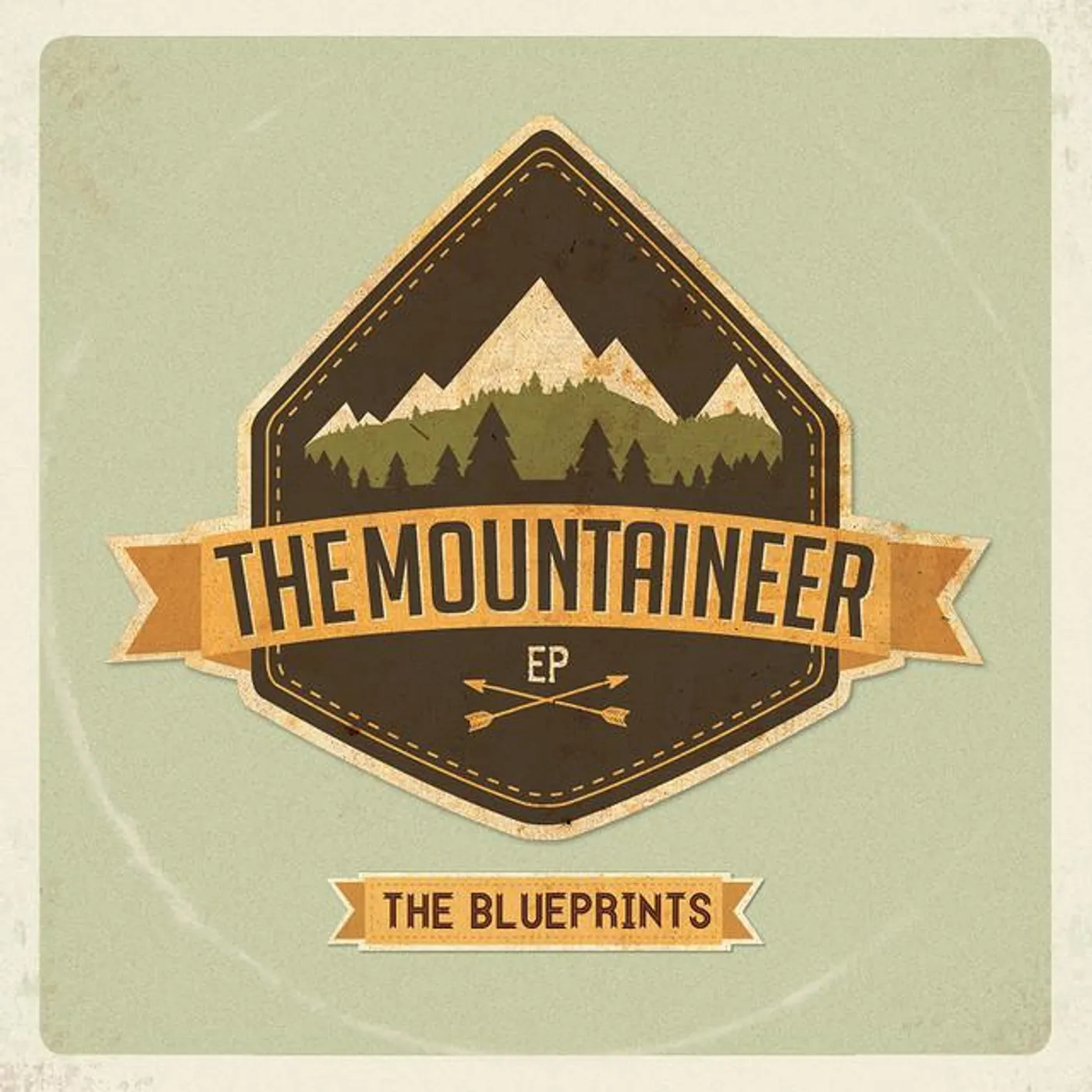 The Blueprints