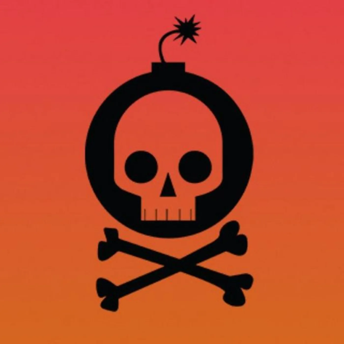 The Bombpops Brand Page