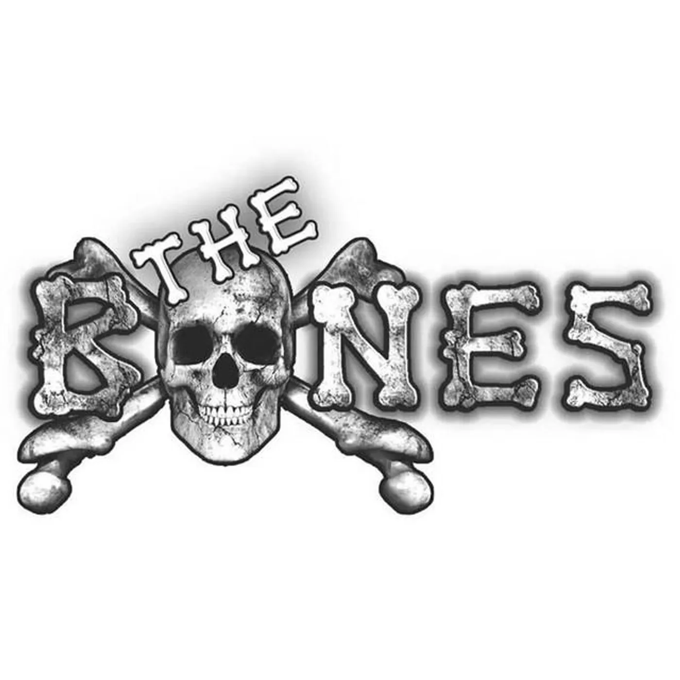 The Bones