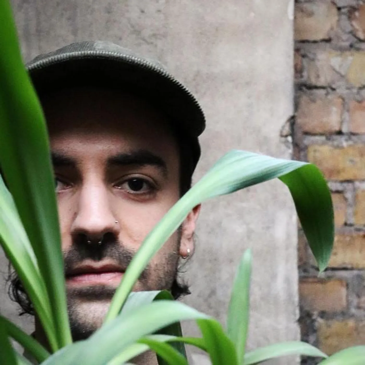 The Botanist Brand Page