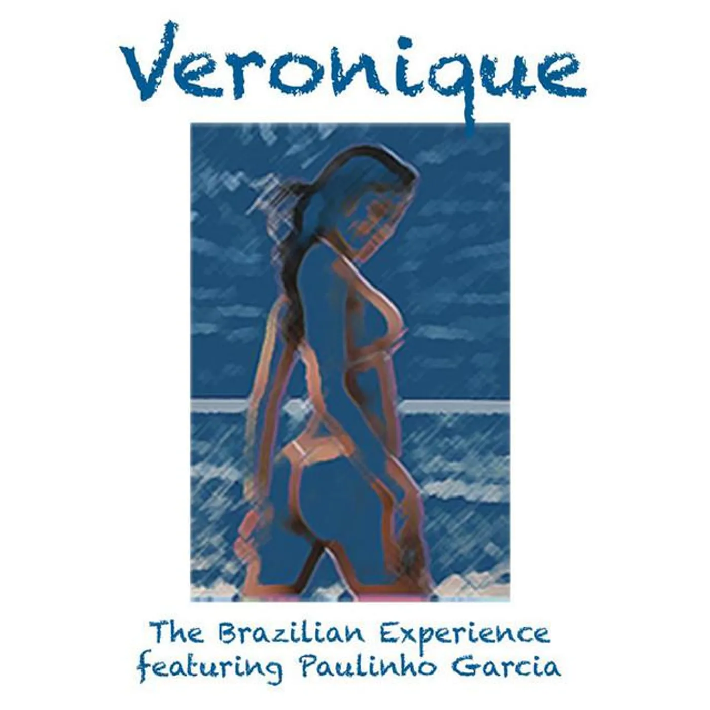 The Brazilian Experience Brand Page