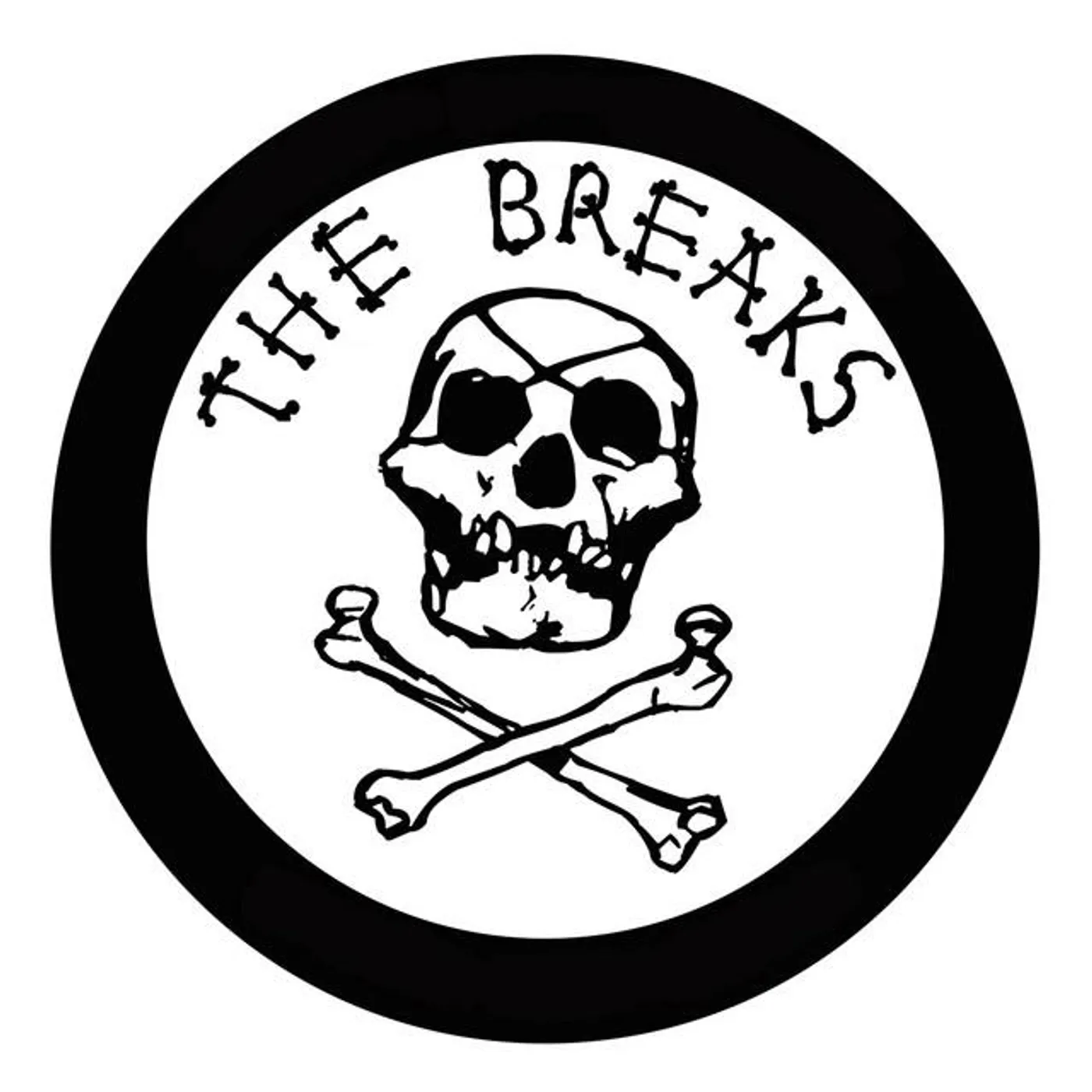 The Breaks