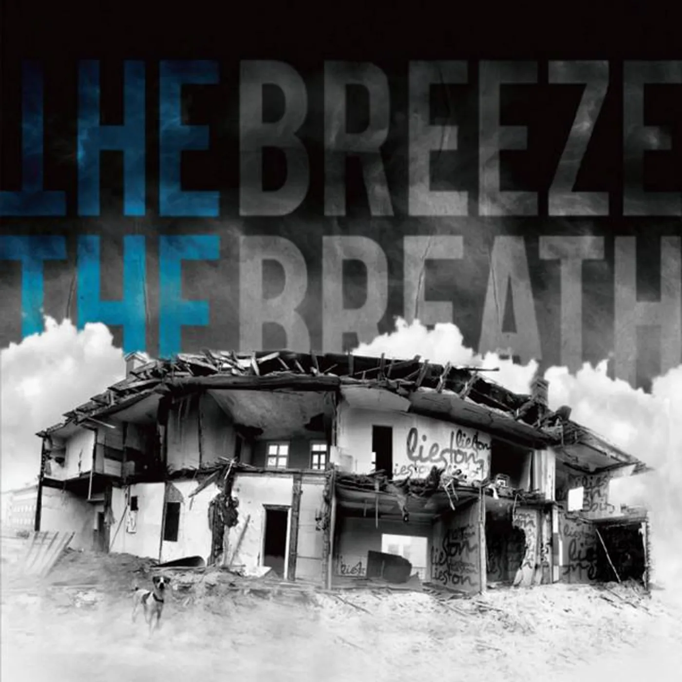 The Breeze The Breath Brand Page