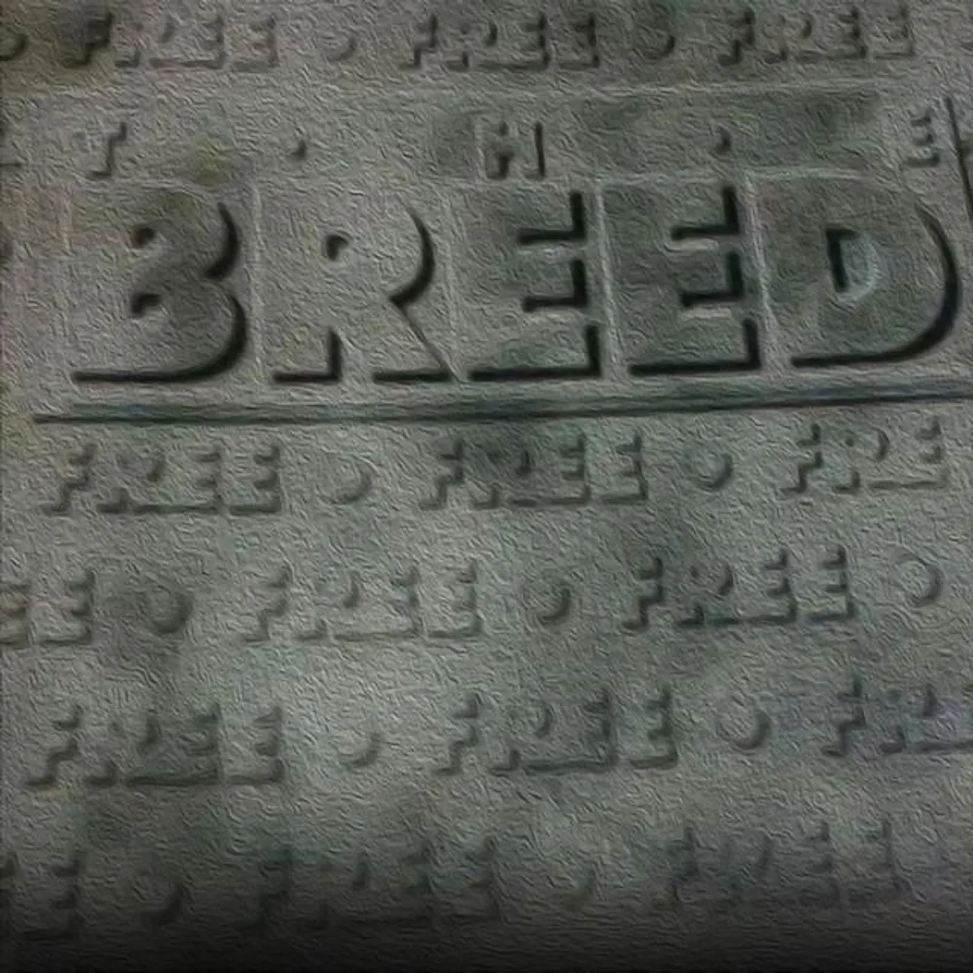 The Breed
