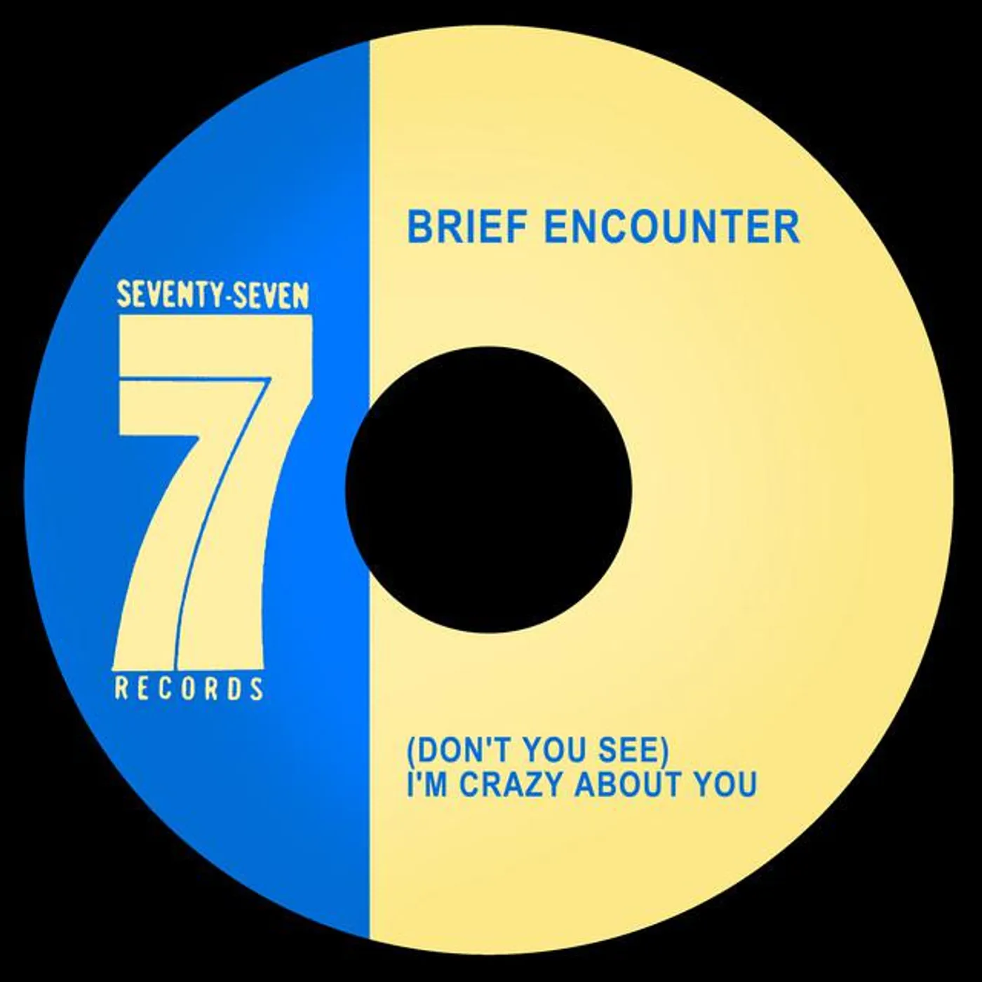 The Brief Encounter