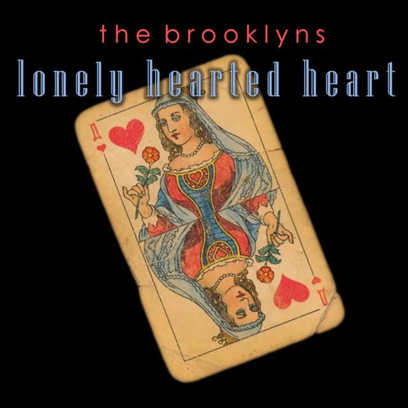 The Brooklyns Brand Page