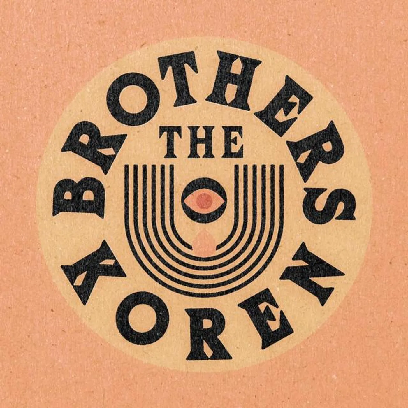 The Brothers Koren
