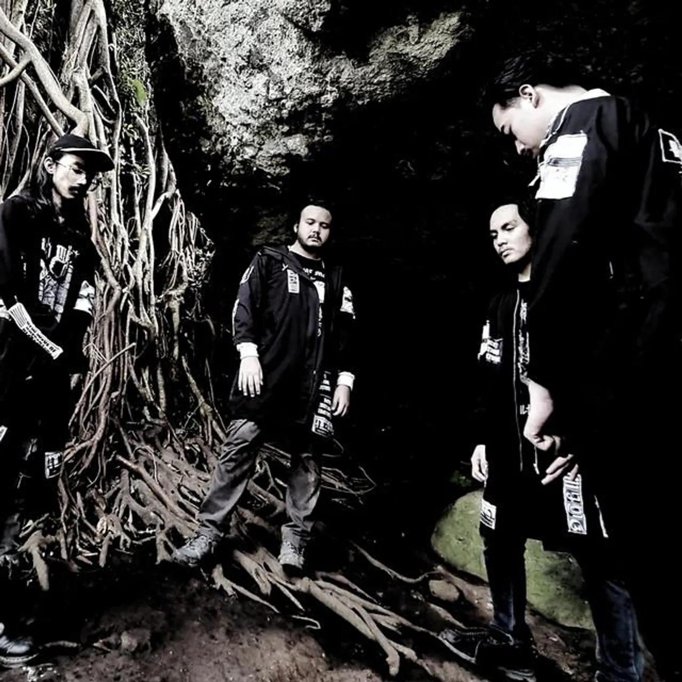 The Broto Brand Page