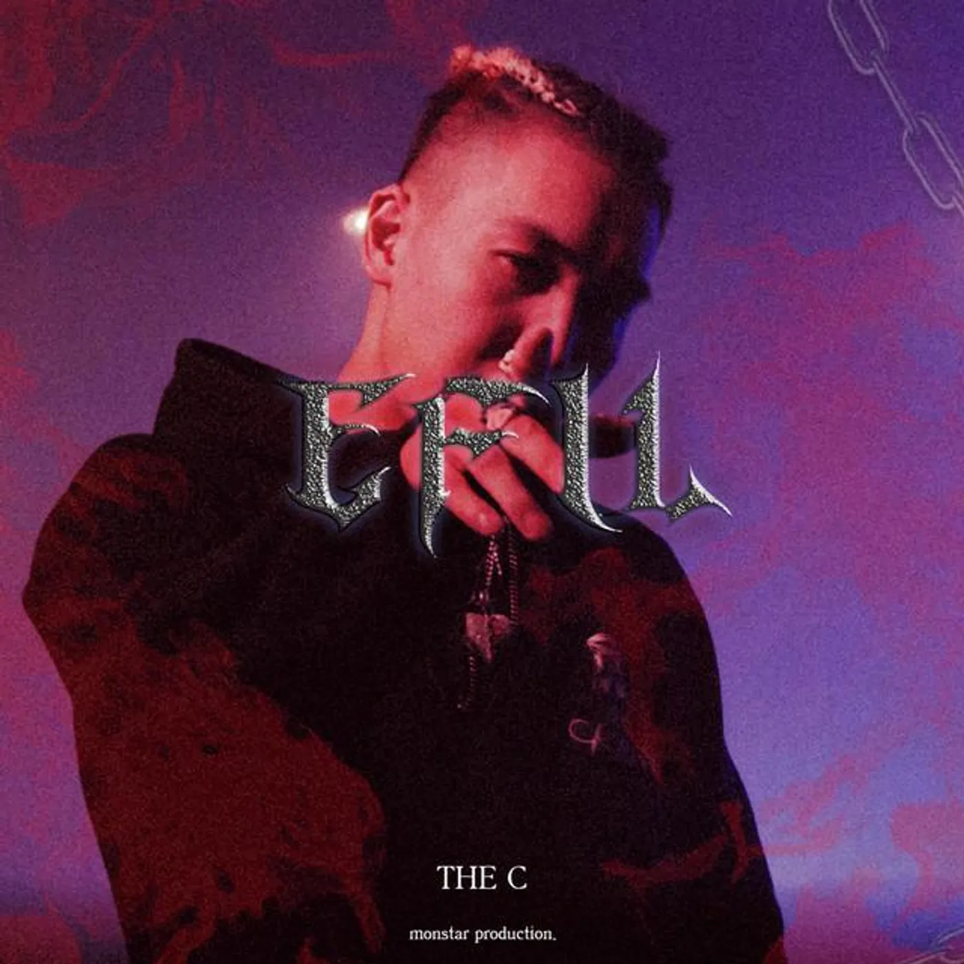 The C