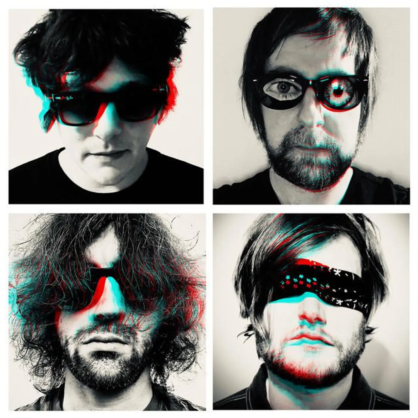 CULT OF DOM KELLER