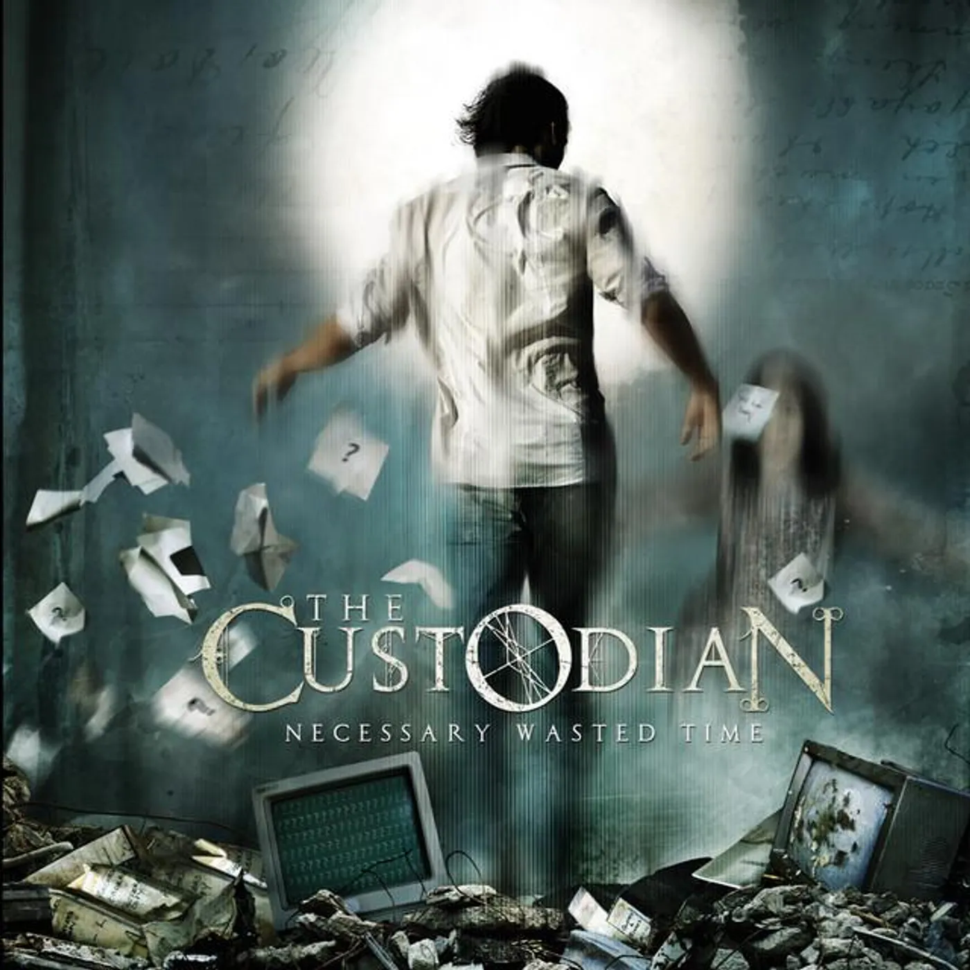 The Custodian
