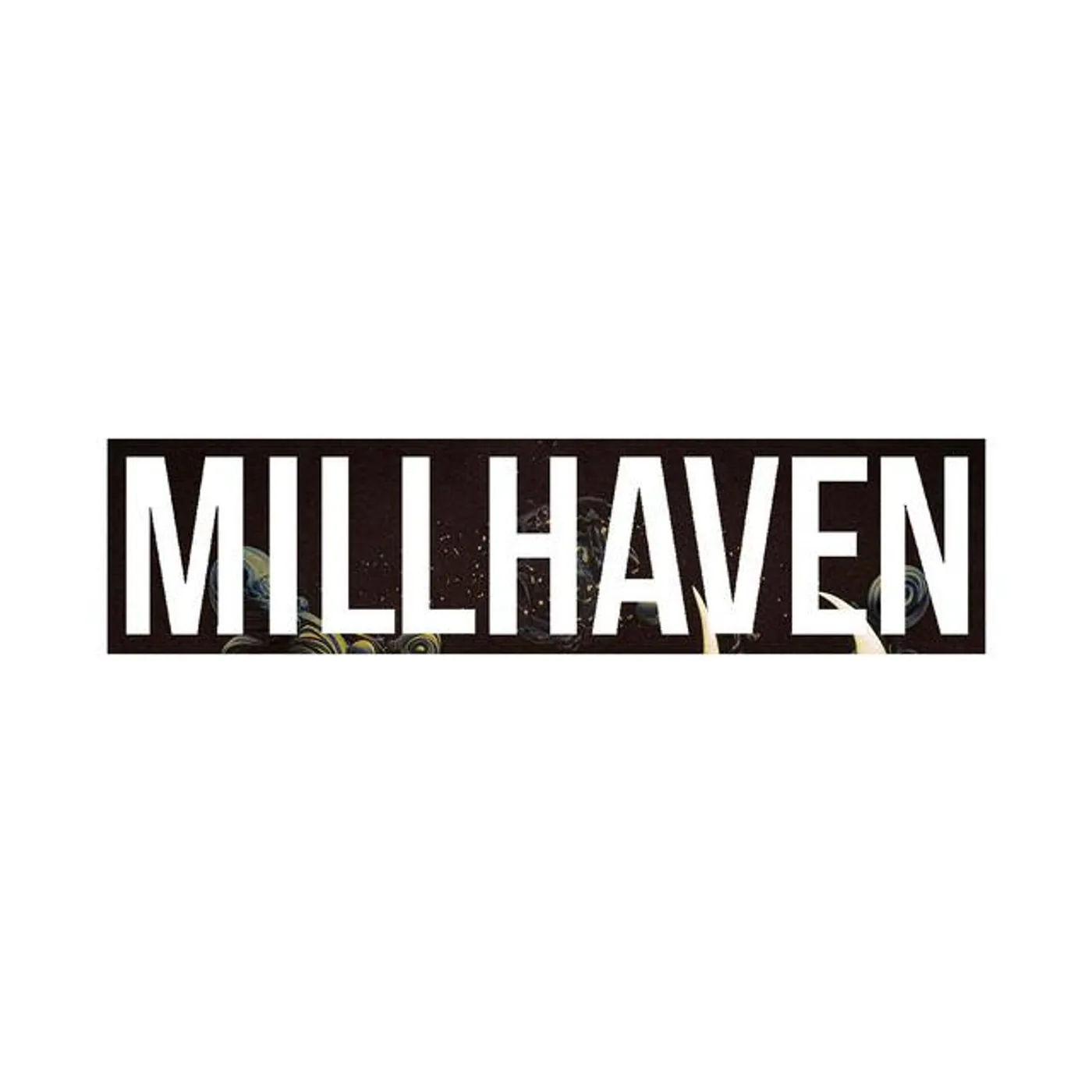 The Curse Of Millhaven