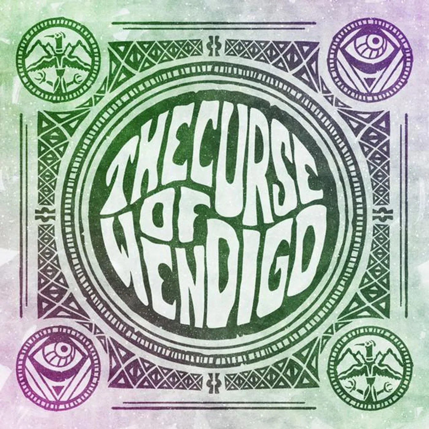 The Curse of Wendigo