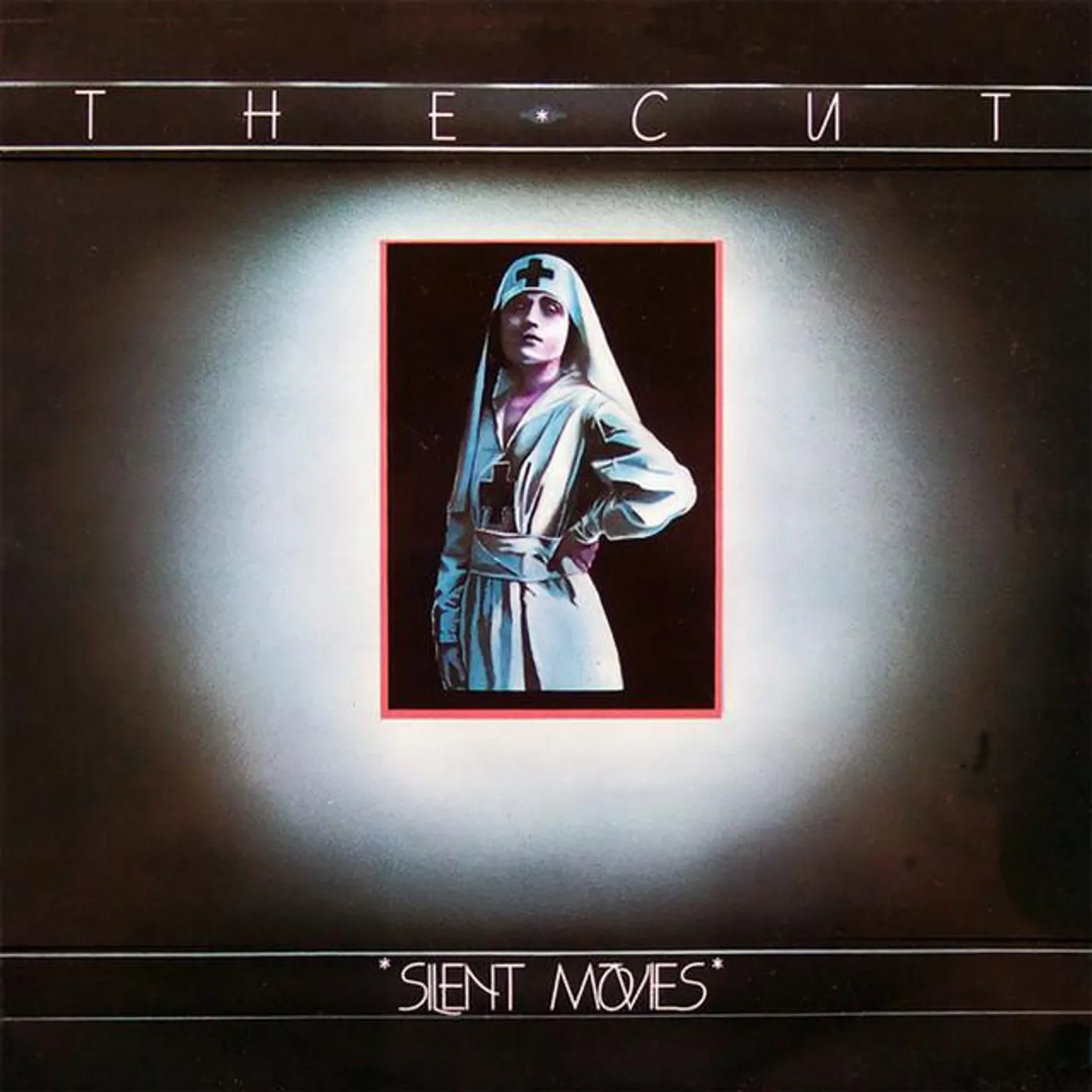 The Cut [NO]
