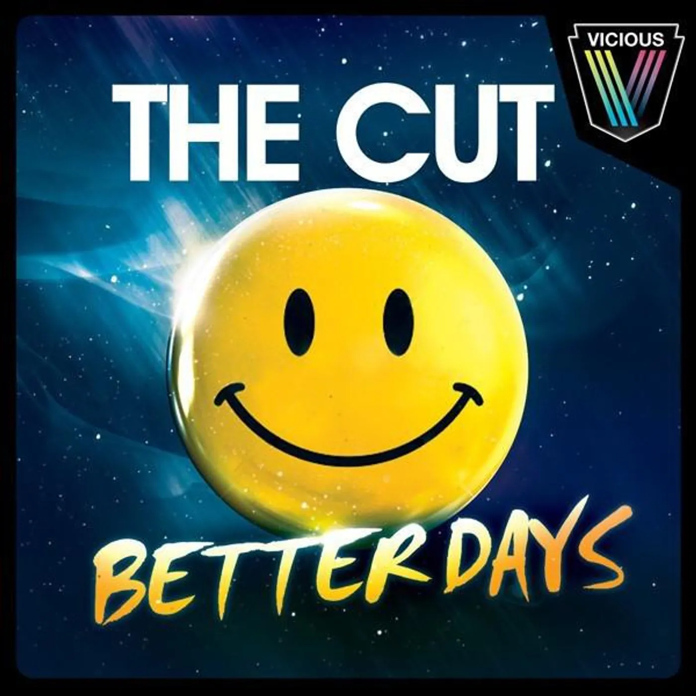 The Cut