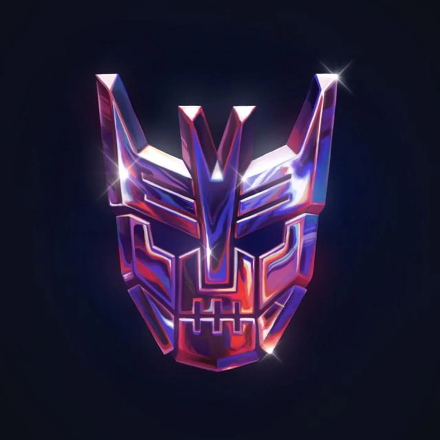 The Cybertronic Spree