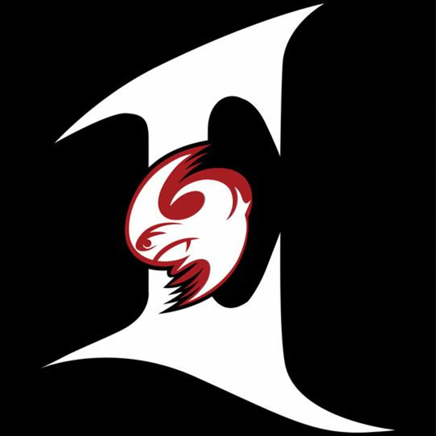 Calamity Brand Page