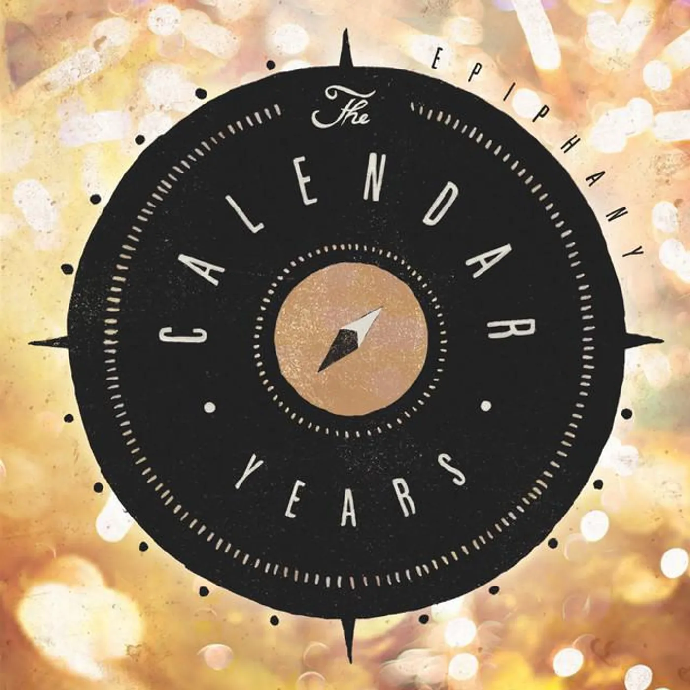 The Calendar Years Brand Page