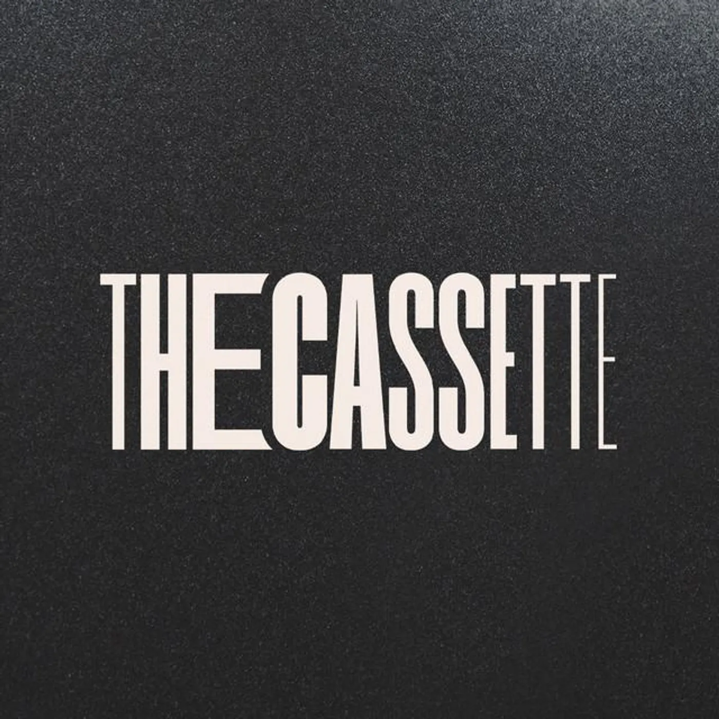 The Cassette