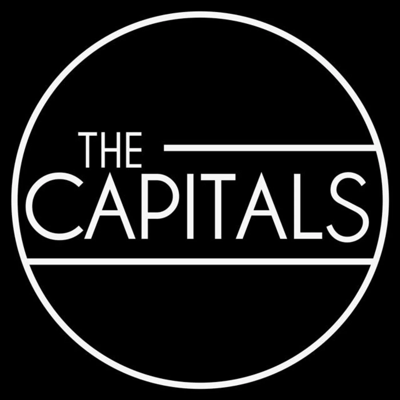 The Capitals