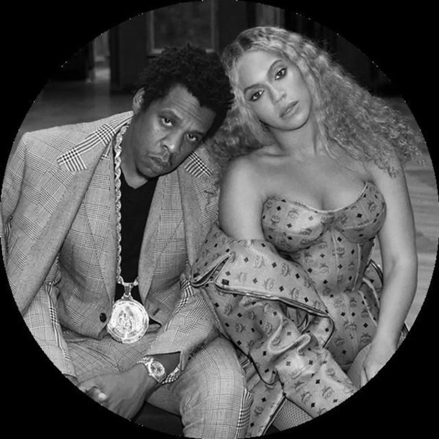 The Carters Brand Page