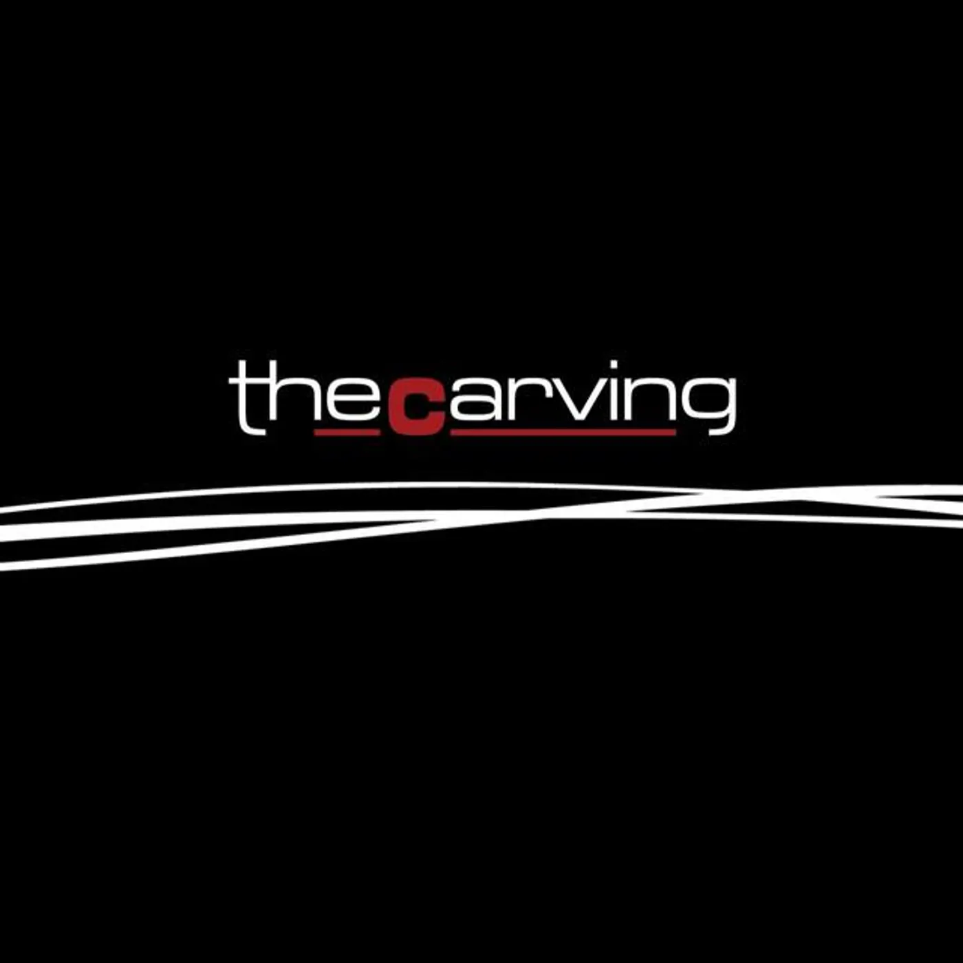 The Carving