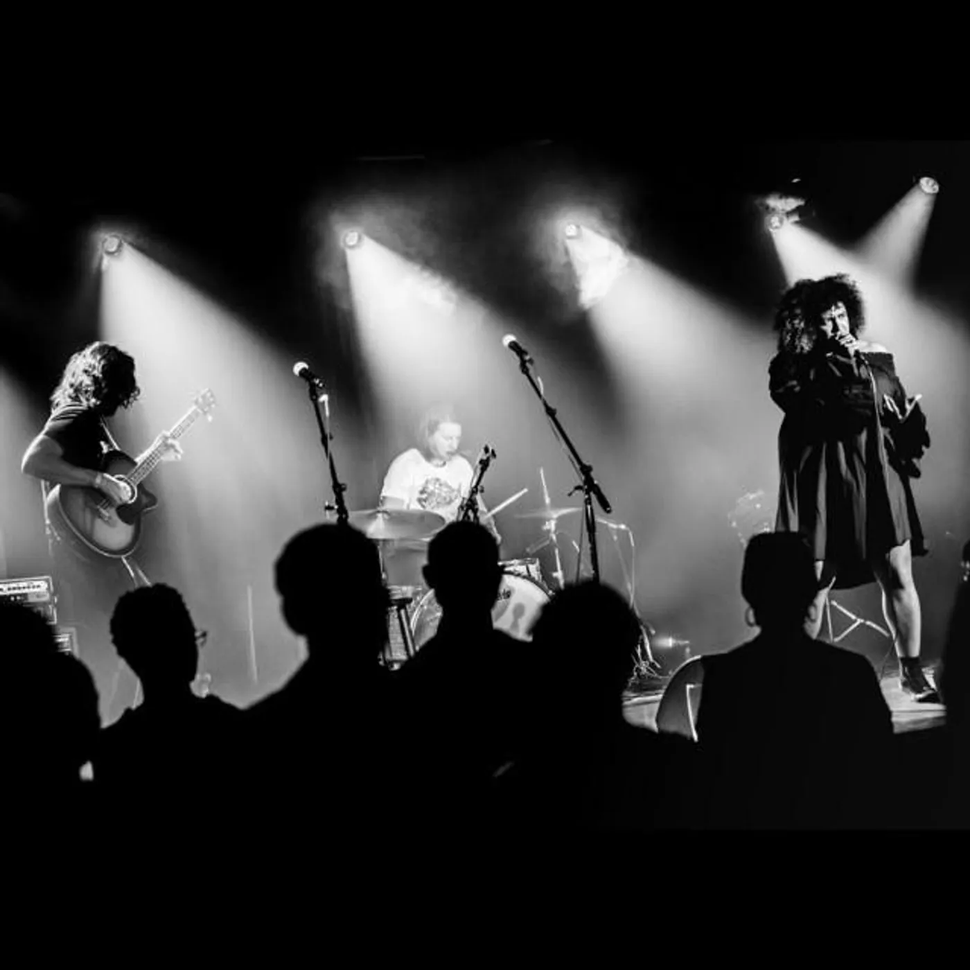 The Cell Phones Brand Page