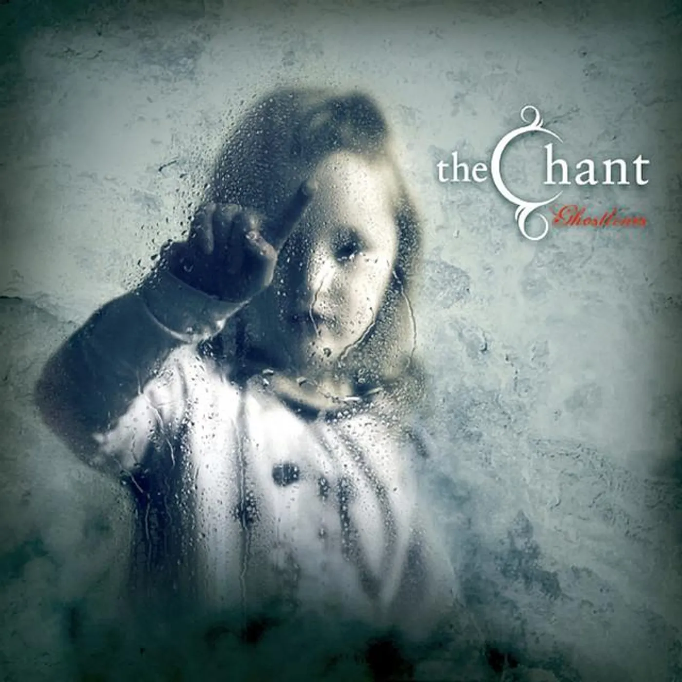 The Chant
