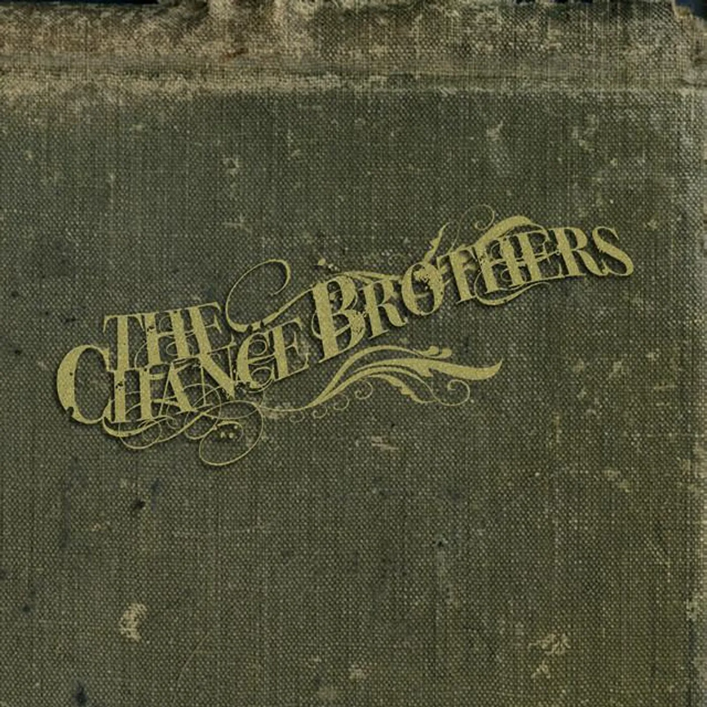 The Chance Brothers Brand Page