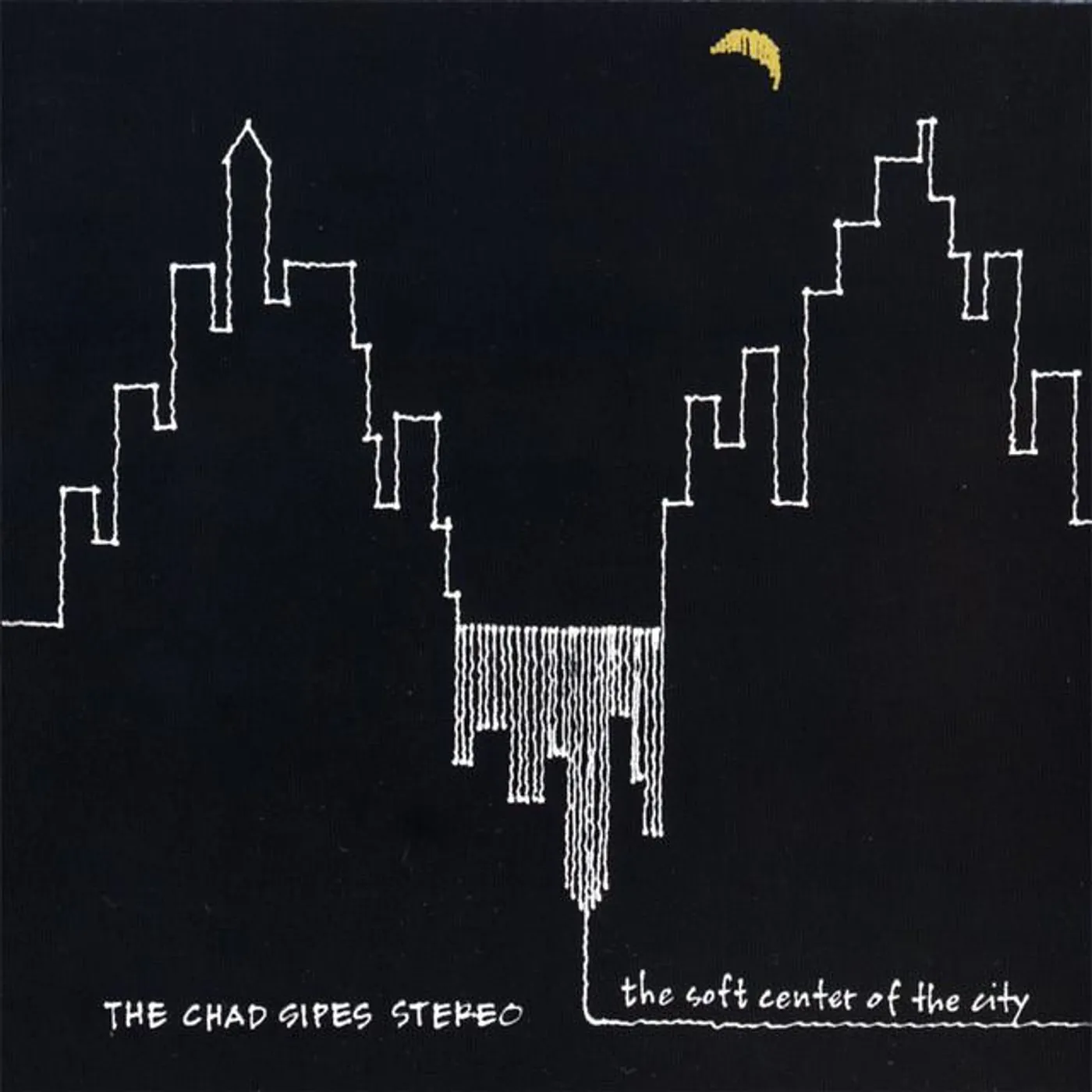 The Chad Sipes Stereo