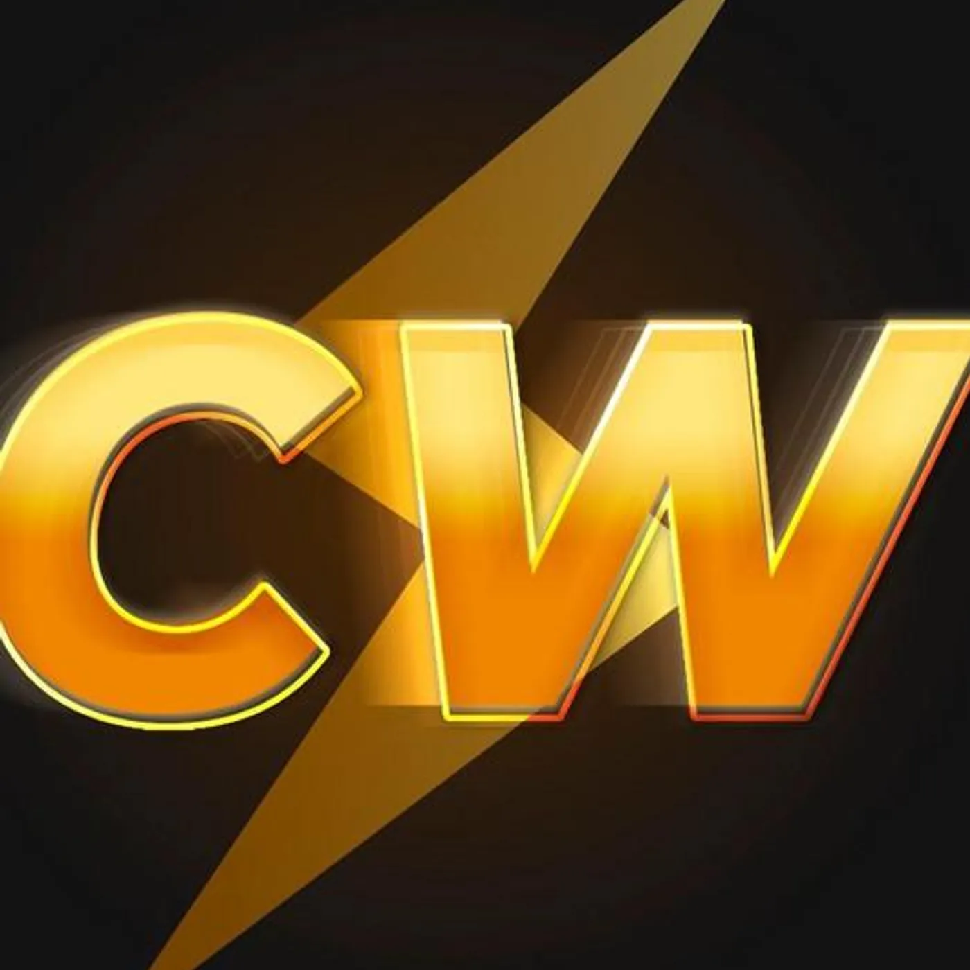 The Chee-Weez Brand Page