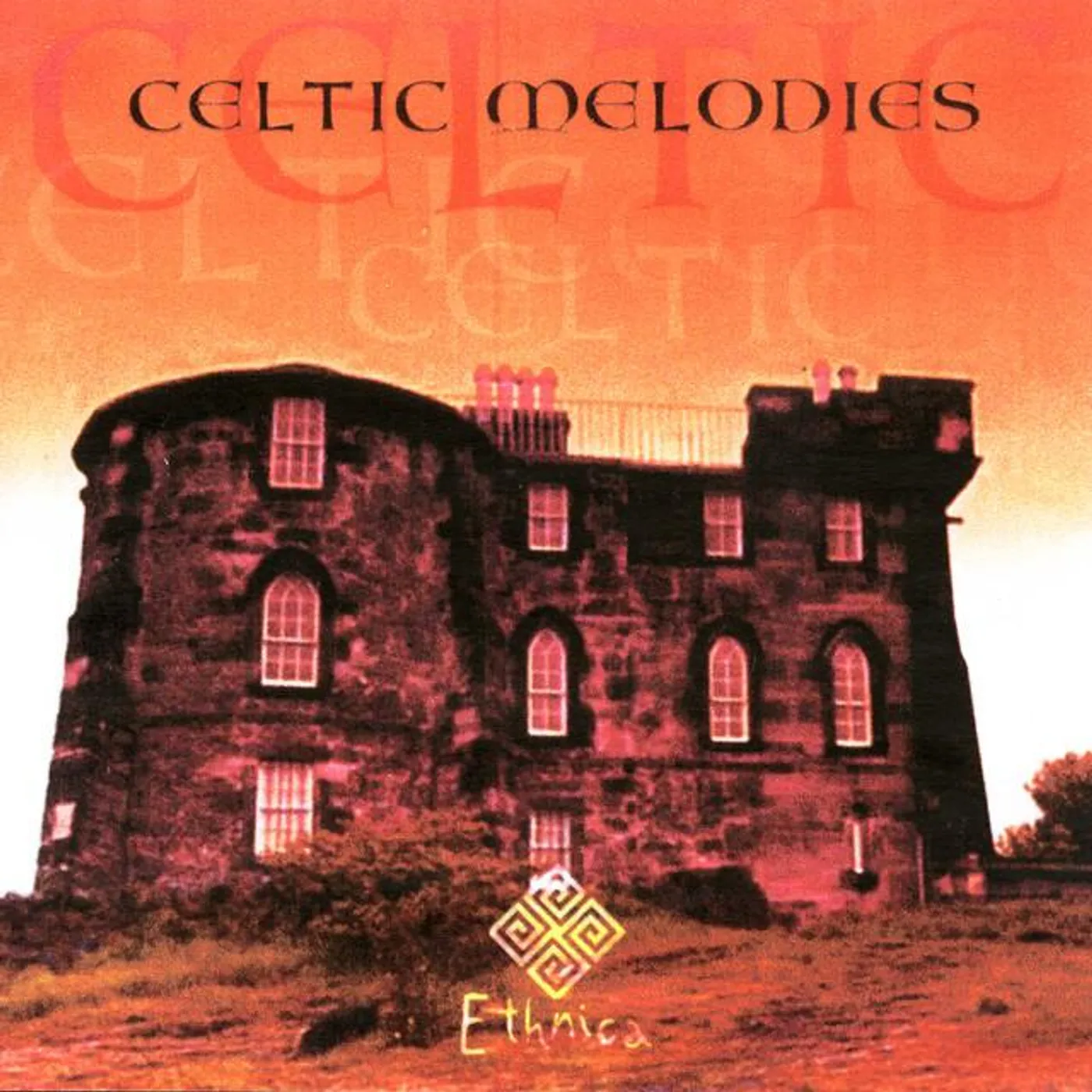 The Cheili Orchestra