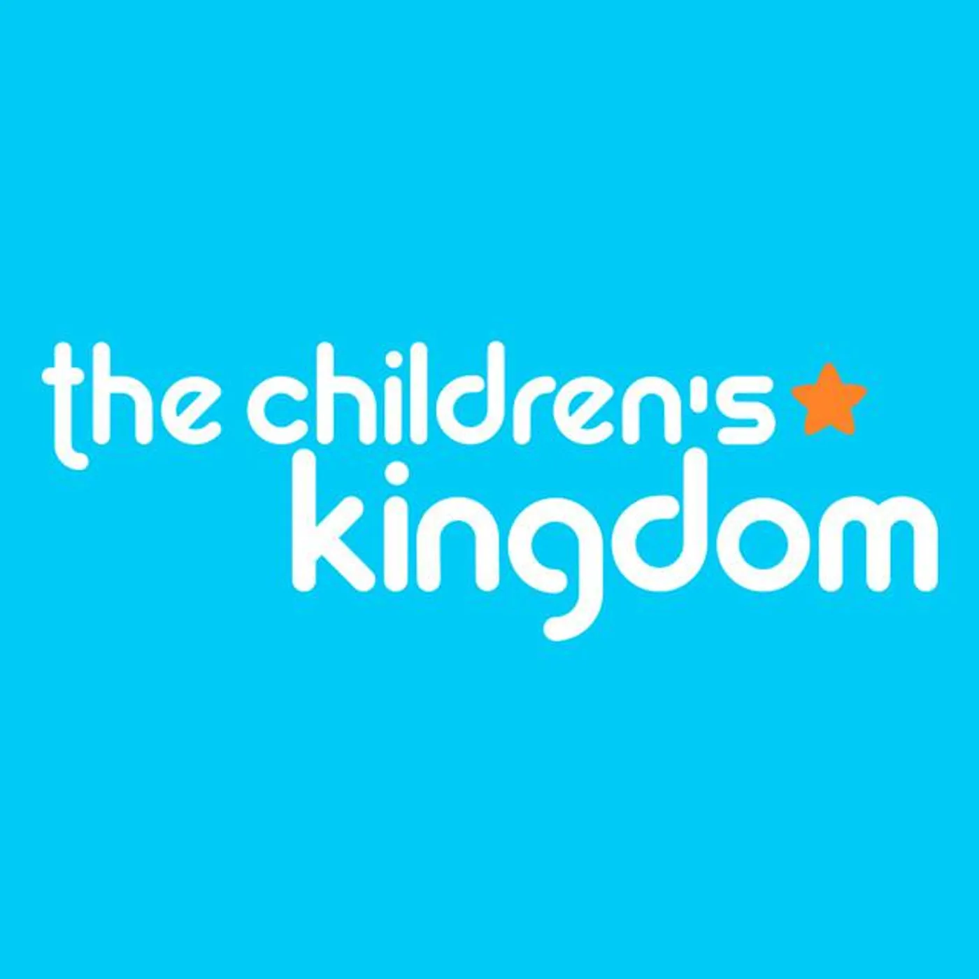 The Children's Kingdom