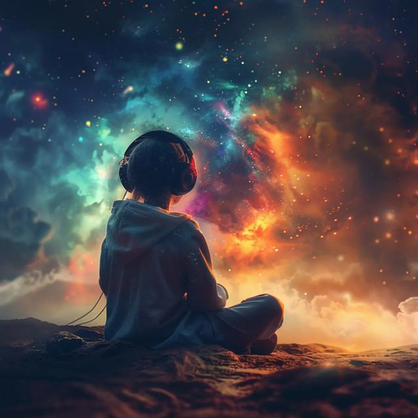 The Chillout Players