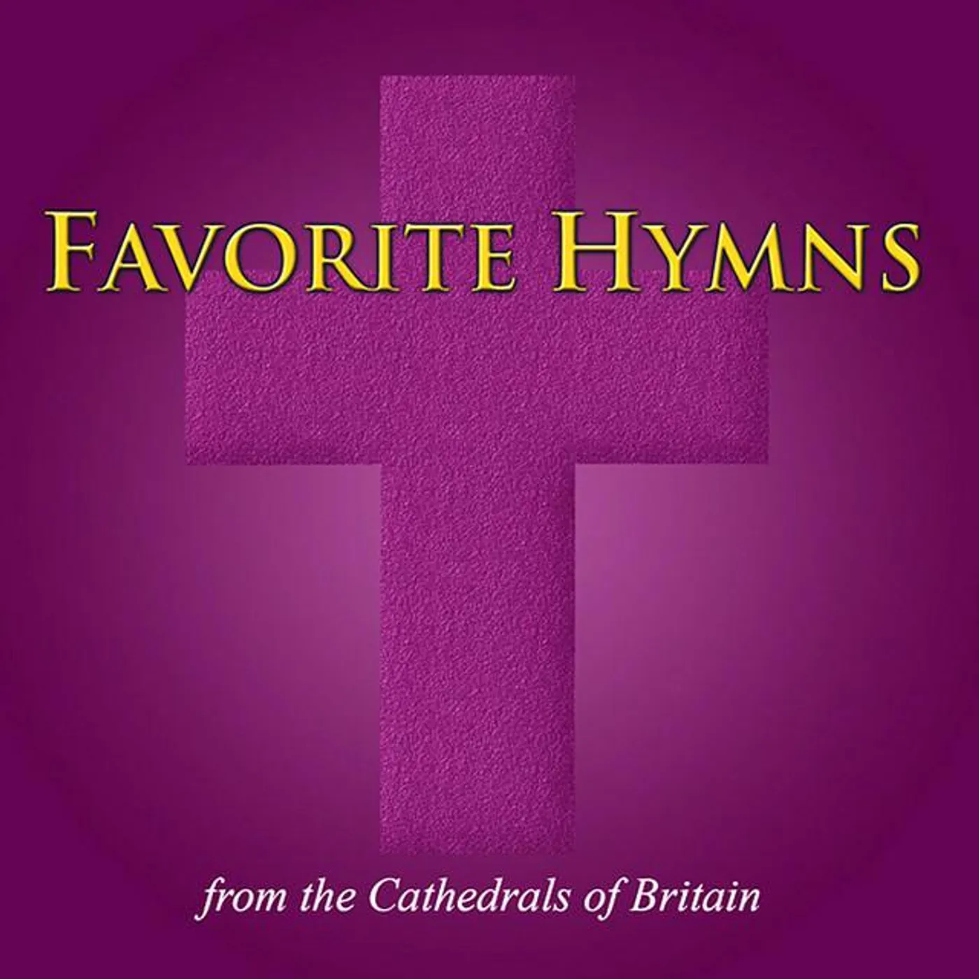 The Choir of St. Mary's Episcopal Cathedral