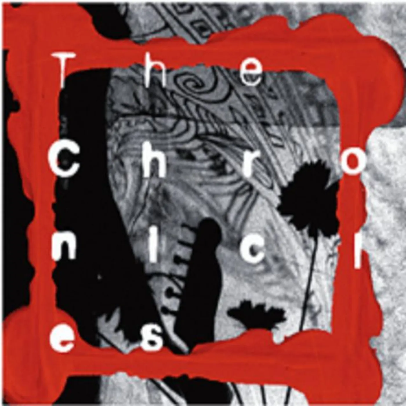 The Chronicles