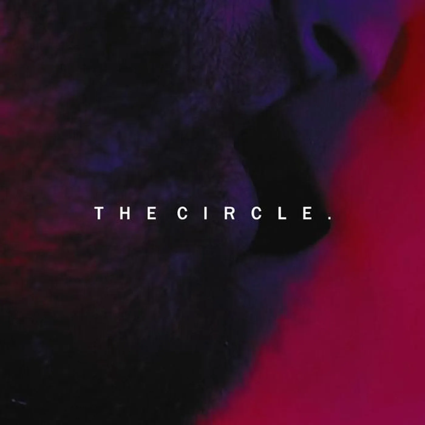 The Circle.