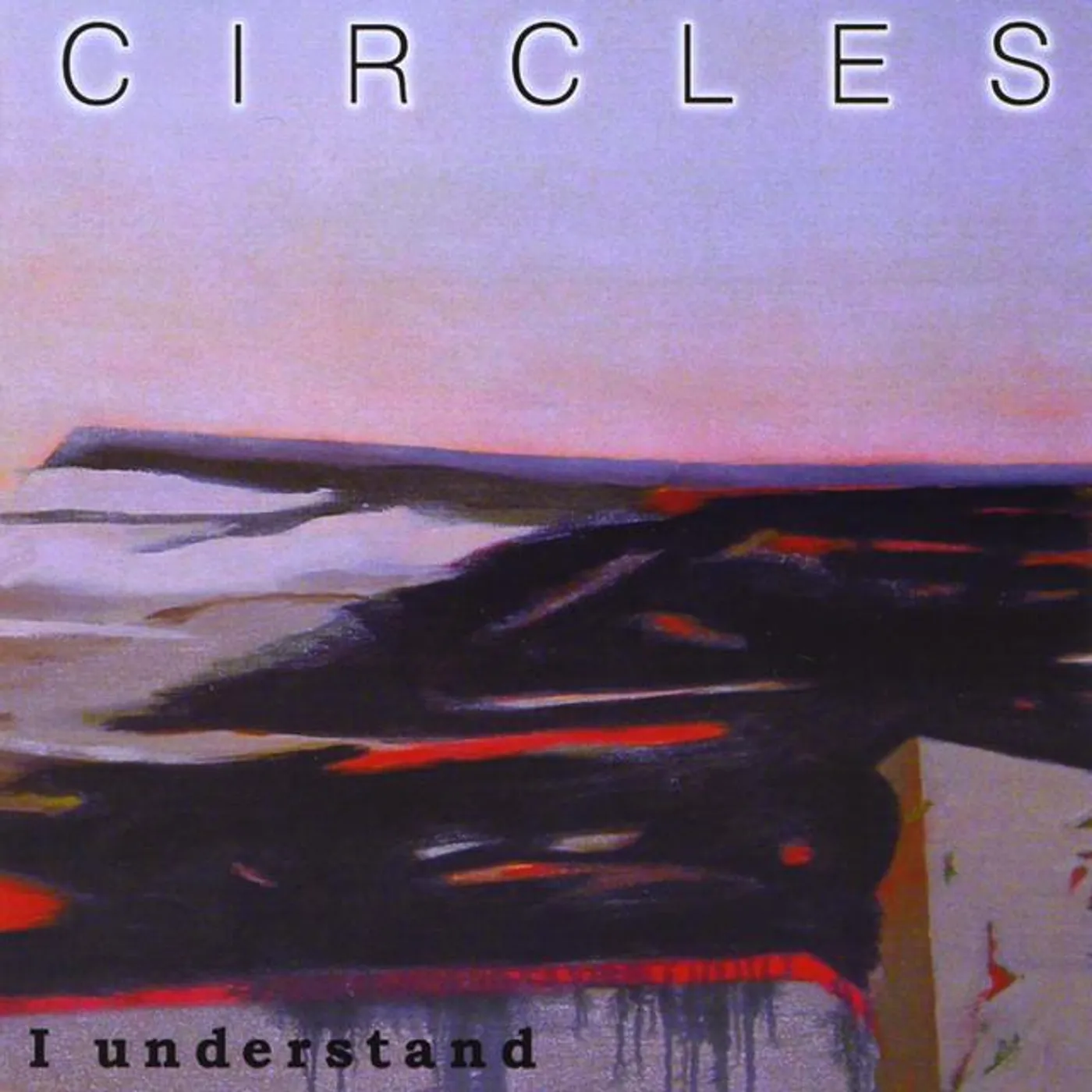 The Circles Quartet