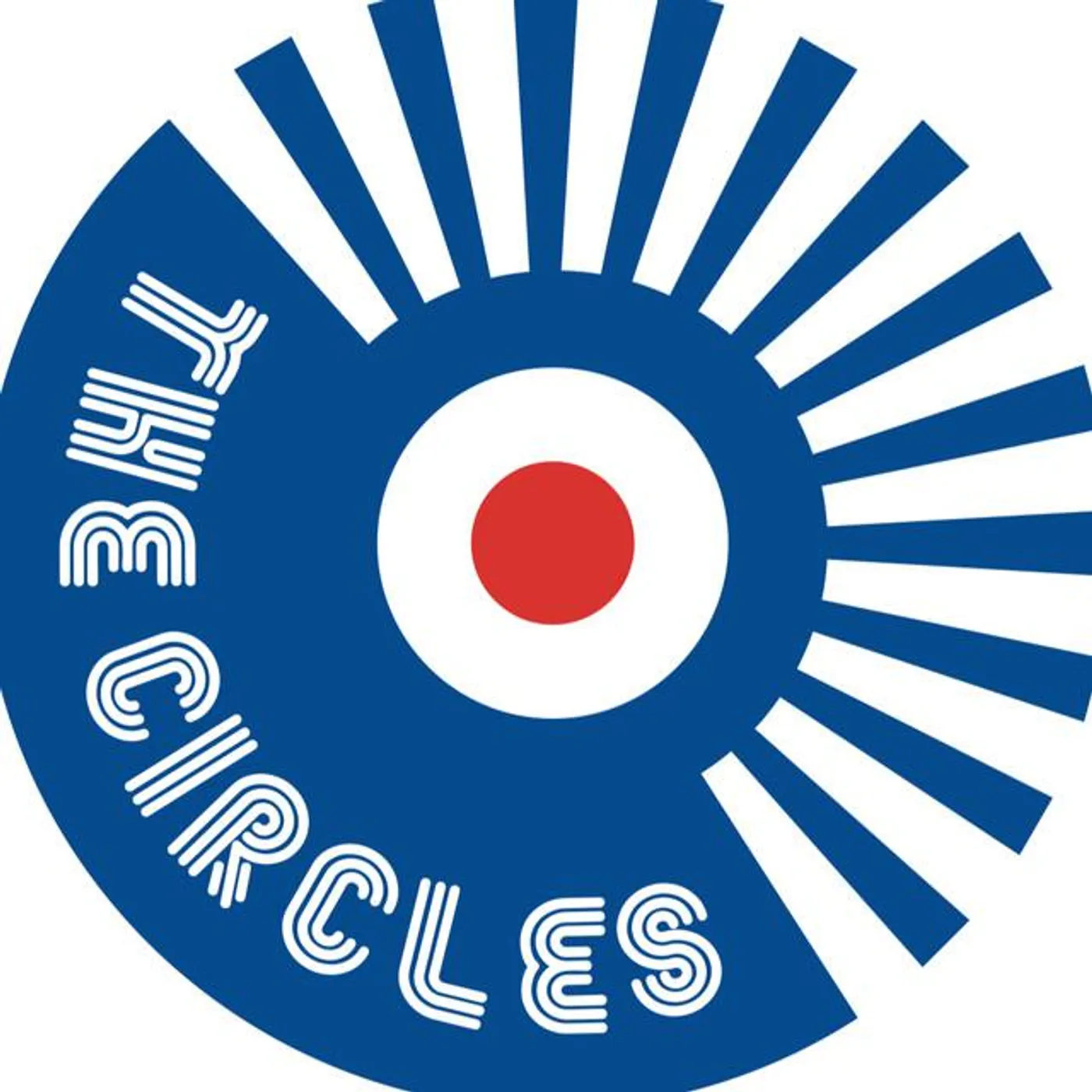 The Circles